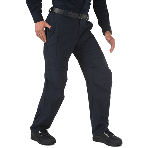Bike Patrol Pant 5.11 Tactical