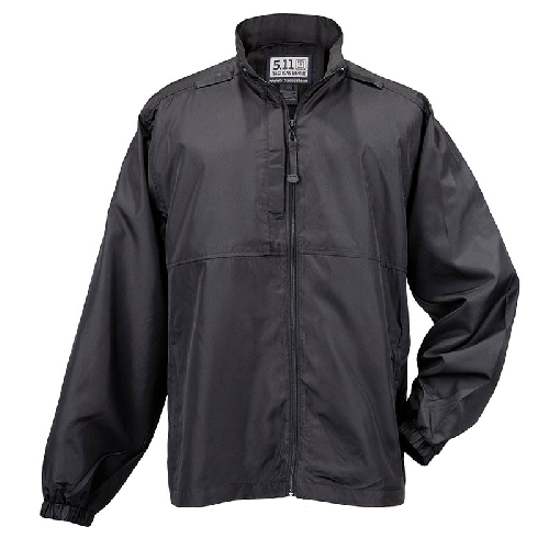 Packable Jacket 5.11 Tactical