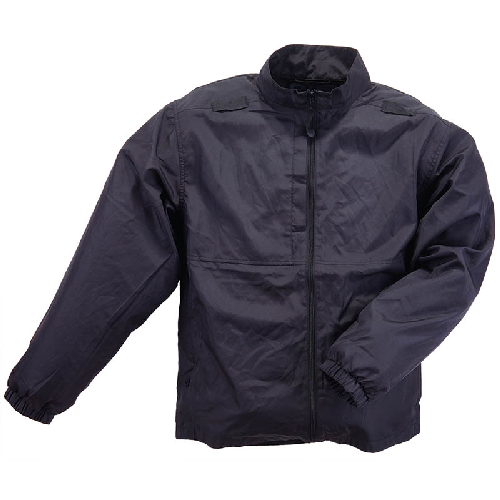 Packable Jacket 5.11 Tactical