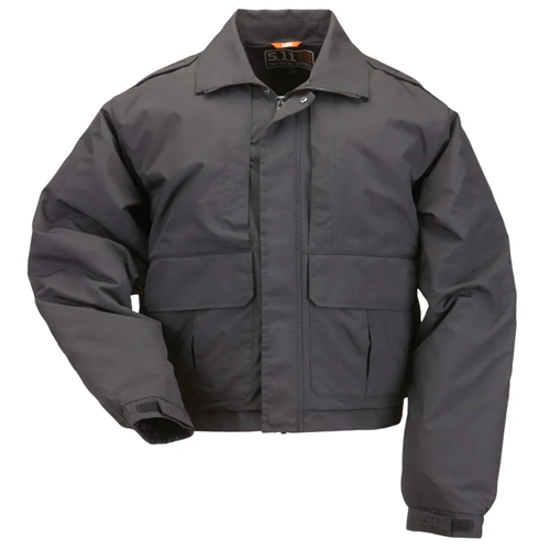 DOUBLE DUTY JACKET 5.11 Tactical