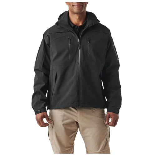 SABRe 2.0 Jacket 5.11 Tactical