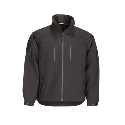 SABRe 2.0 Jacket 5.11 Tactical