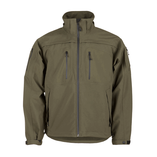 SABRe 2.0 Jacket 5.11 Tactical