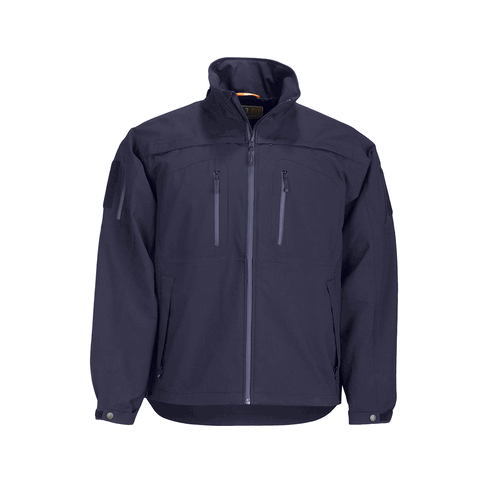 SABRe 2.0 Jacket 5.11 Tactical