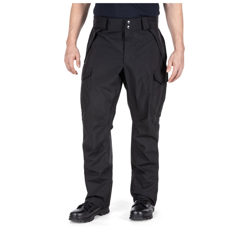 Duty Rain Pant 5.11 Tactical