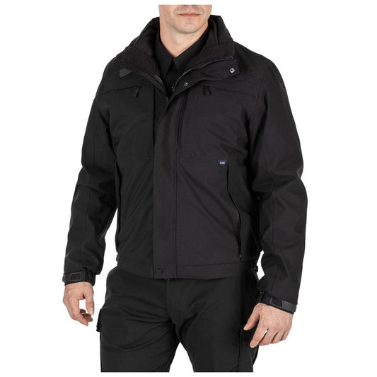 5-In-1 Jacket 2.0 5.11 Tactical