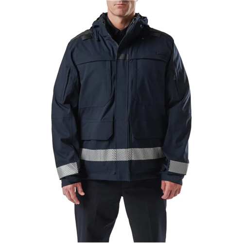 RESPONDER PARKA 2.0 5.11 Tactical