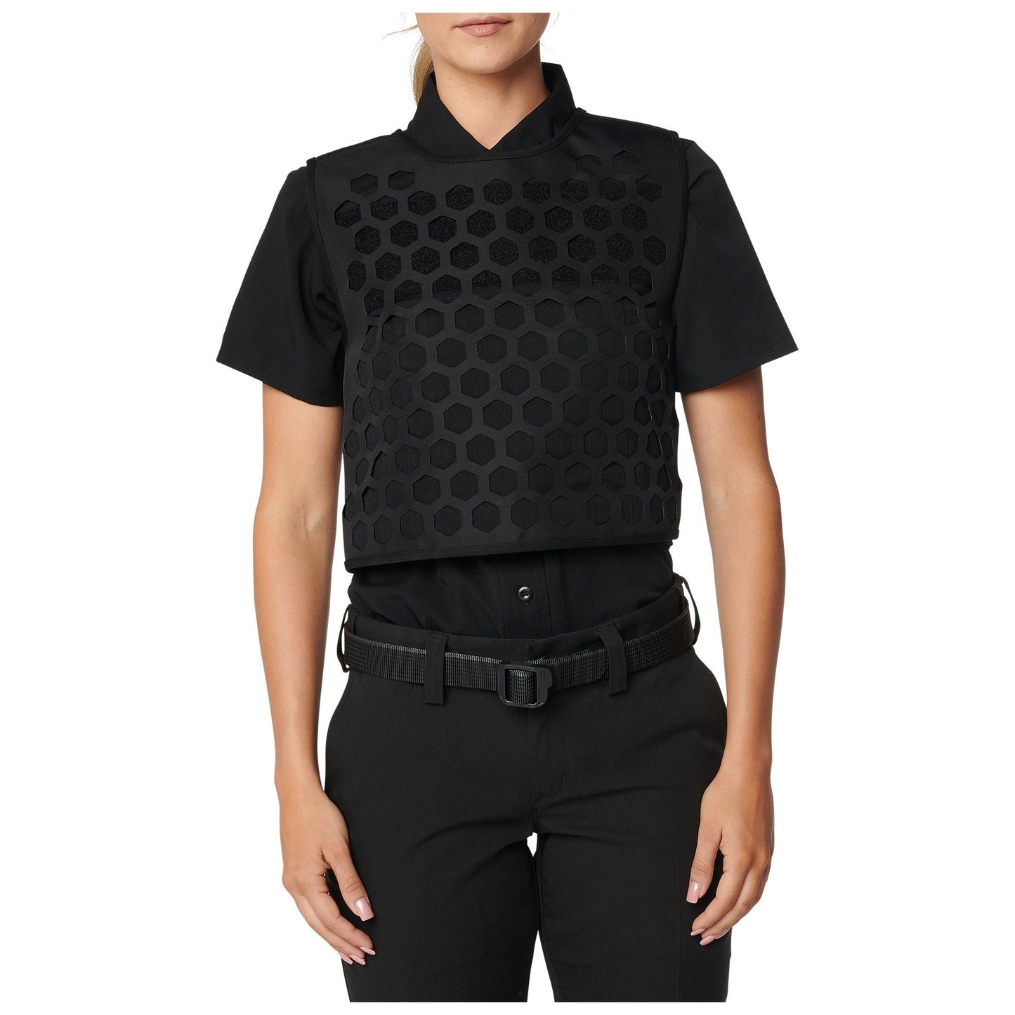 Women's Hexgrid Outer Carrier 5.11 Tactical