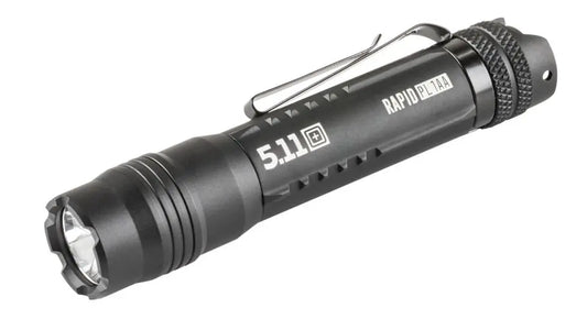 Rapid Pl 1Aa - AE Tactical