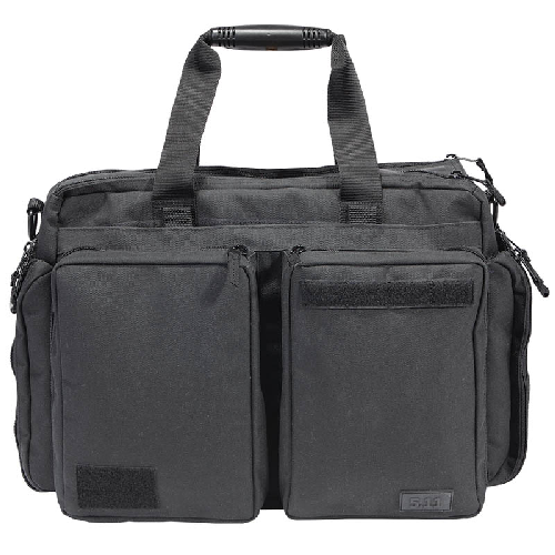 Side Trip Briefcase 5.11 Tactical