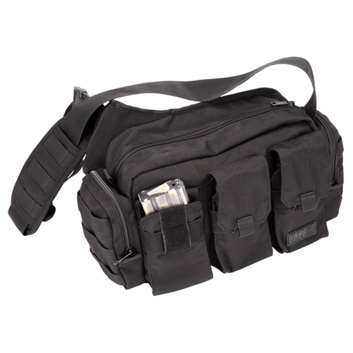 Bail Out Bag 5.11 Tactical