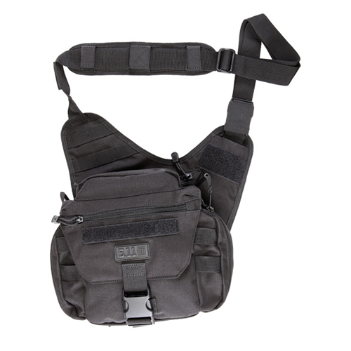 Push Pack 5.11 Tactical