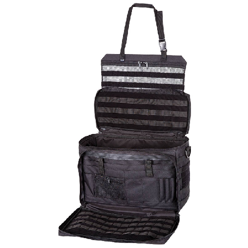Wingman Patrol Bag 5.11 Tactical