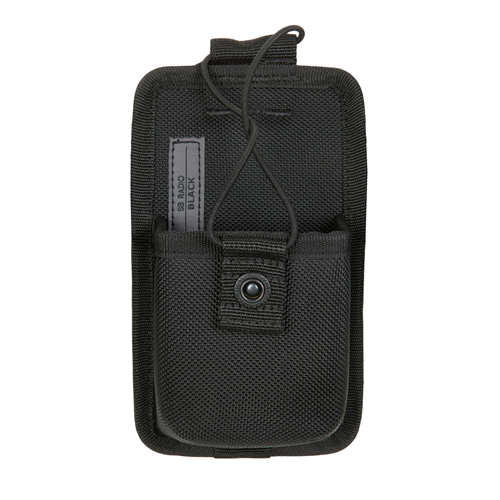 Sb Radio Pouch (Cm) 5.11 Tactical
