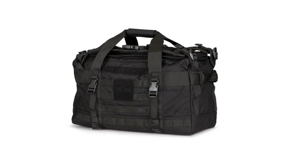 Rush Lbd Mike 5.11 Tactical