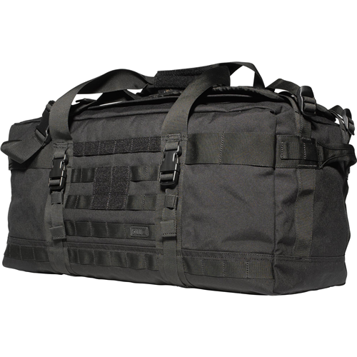 Rush Lbd Lima 5.11 Tactical