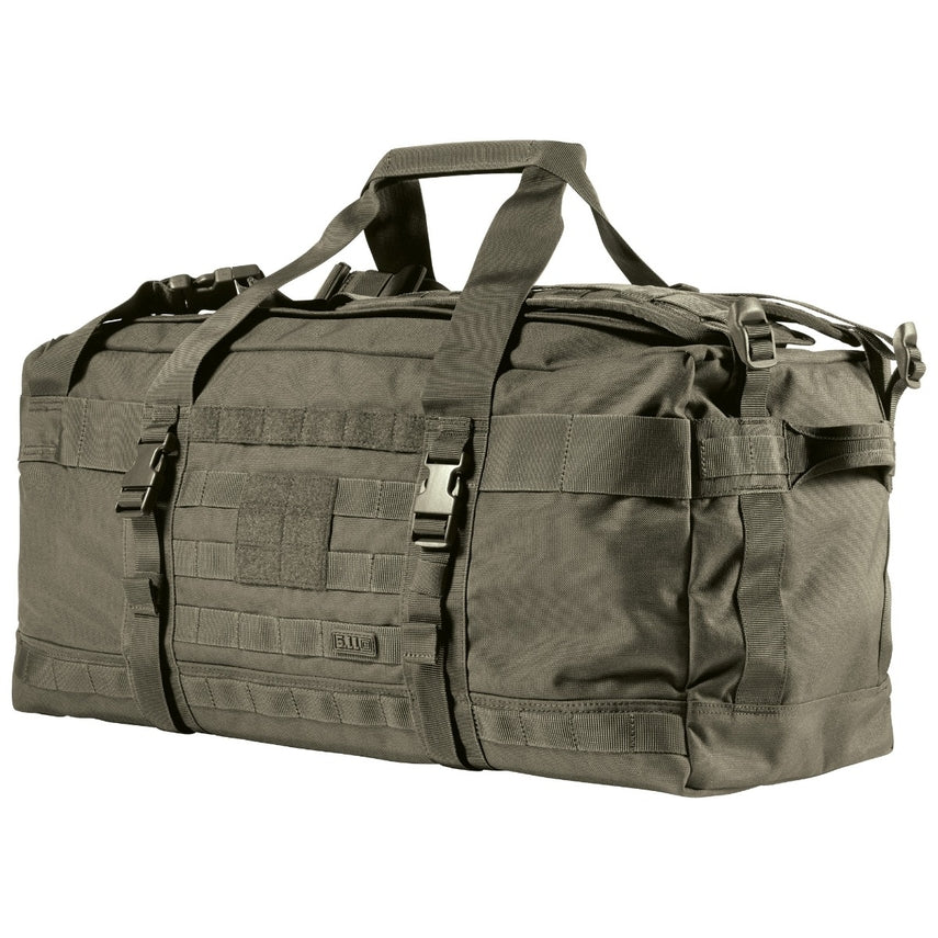 Rush Lbd Lima 5.11 Tactical