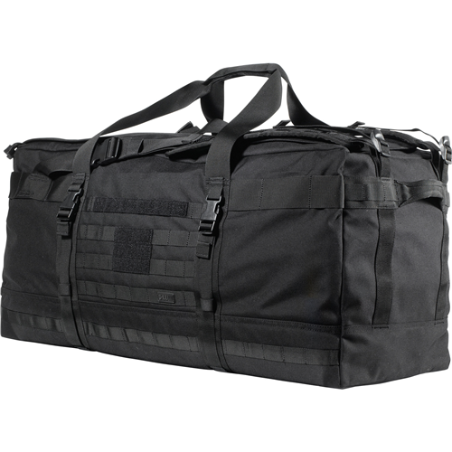 Rush Lbd Xray 5.11 Tactical