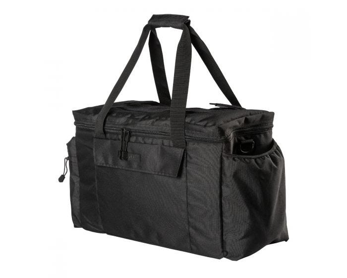 Basic Patrol Bag 5.11 Tactical