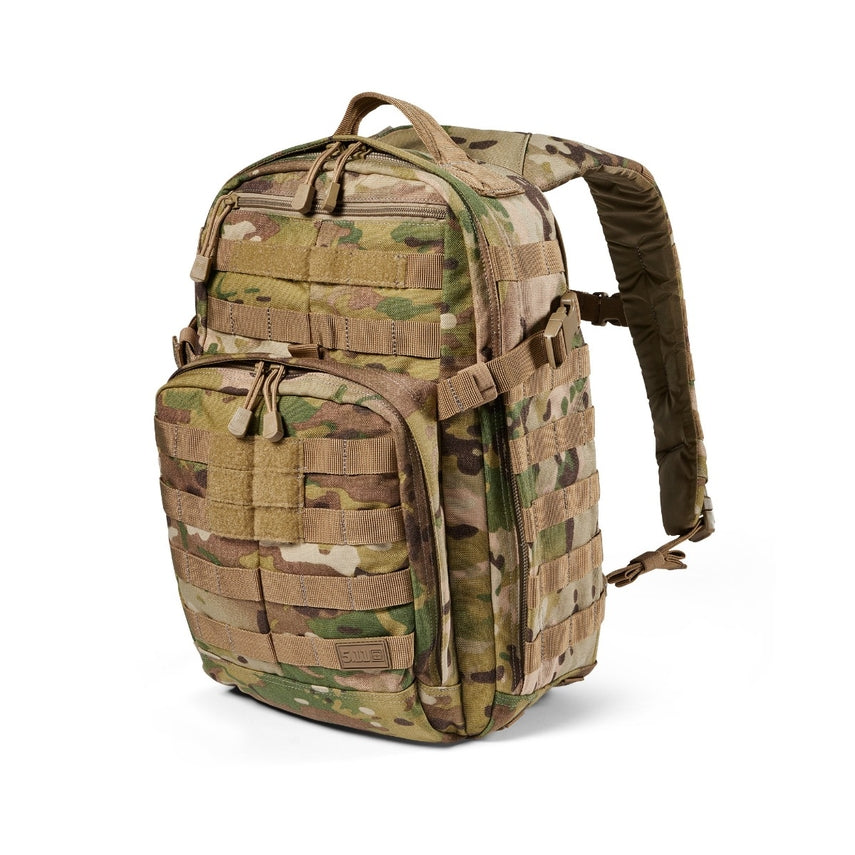 Rush12 2.0 Mc Backpack 5.11 Tactical