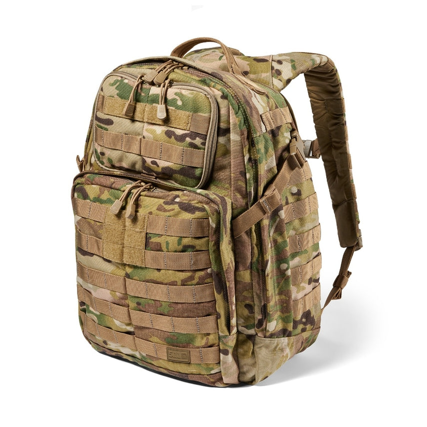 Rush24 2.0 Mc Backpack 5.11 Tactical