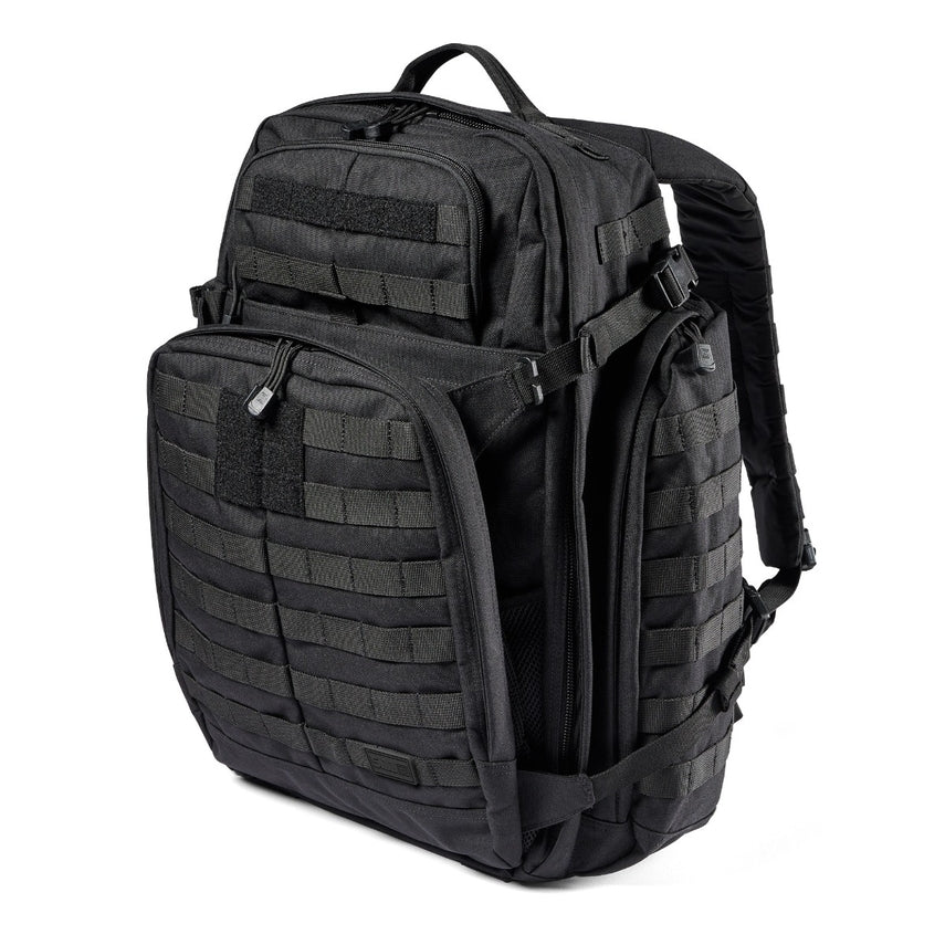 Rush72 2.0 Backpack 5.11 Tactical