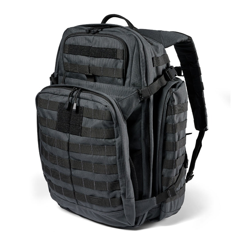 Rush72 2.0 Backpack 5.11 Tactical
