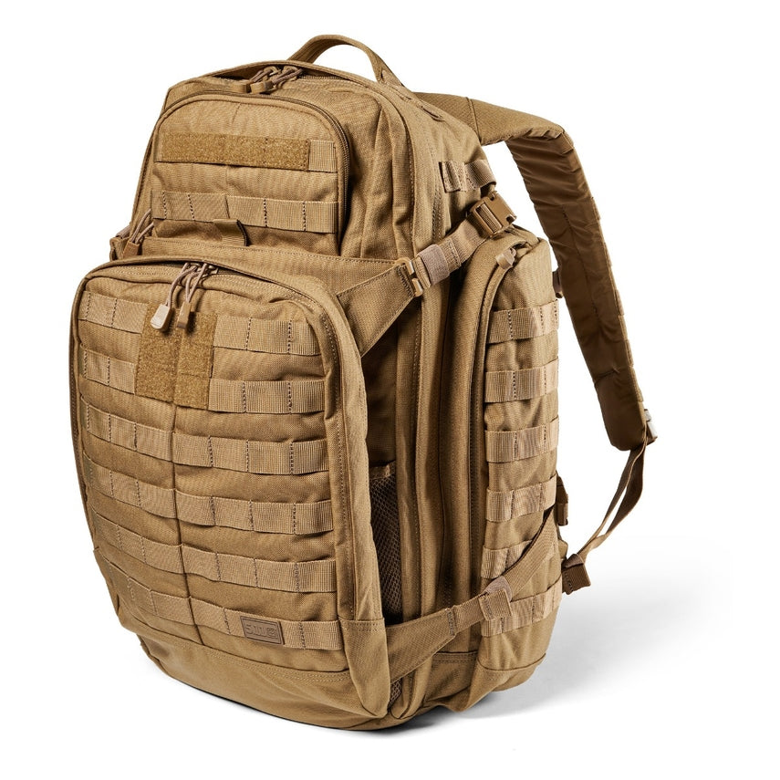 Rush72 2.0 Backpack 5.11 Tactical