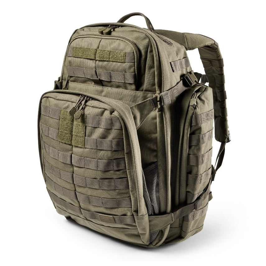 Rush72 2.0 Backpack 5.11 Tactical