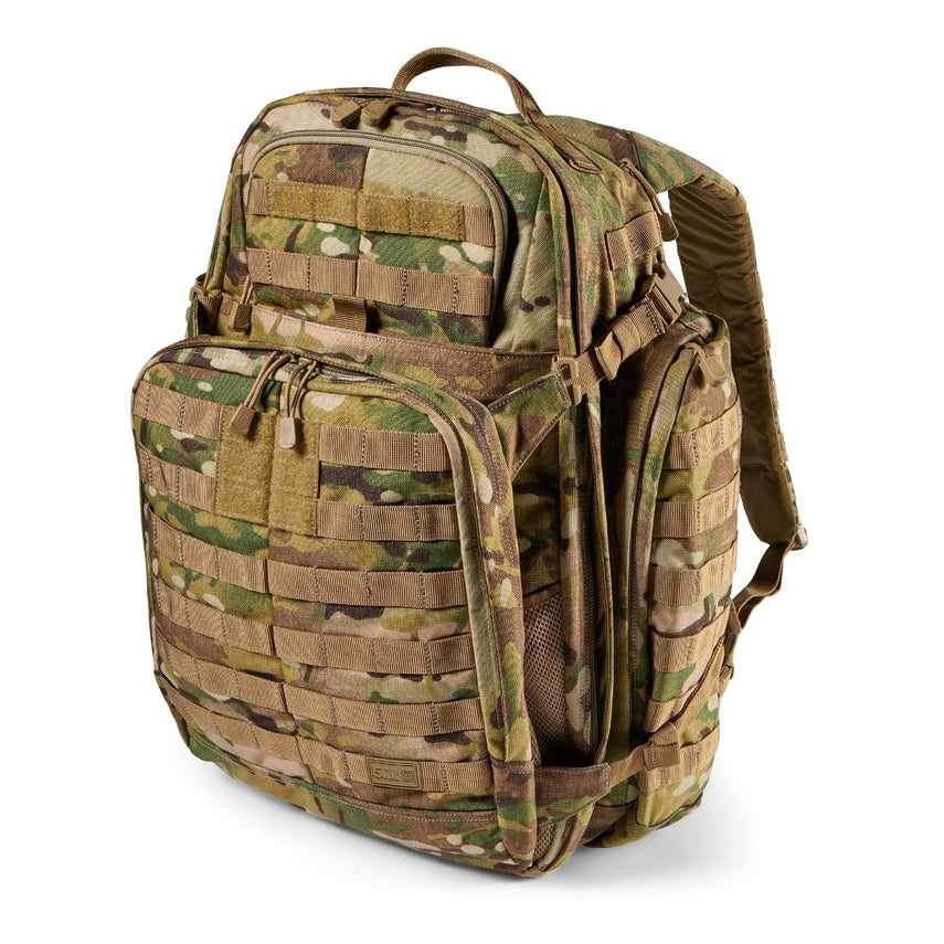 Rush72 2.0 Mc Backpack 5.11 Tactical