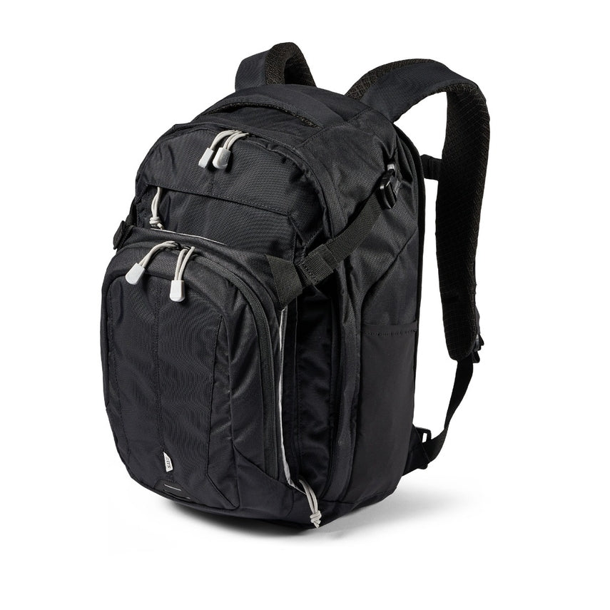 Covrt18 2.0 5.11 Tactical