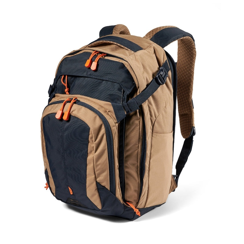 Covrt18 2.0 5.11 Tactical