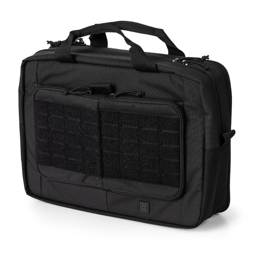 Overwatch Briefcase 5.11 Tactical