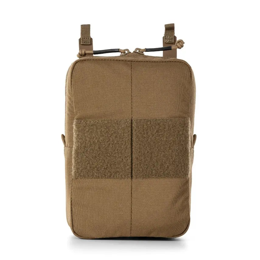 Flex 6 X 9 Vertical Pouch - AE Tactical