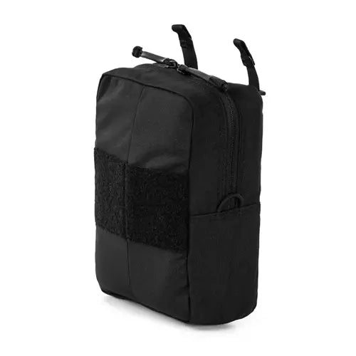 Flex 6 X 9 Vertical Pouch - AE Tactical