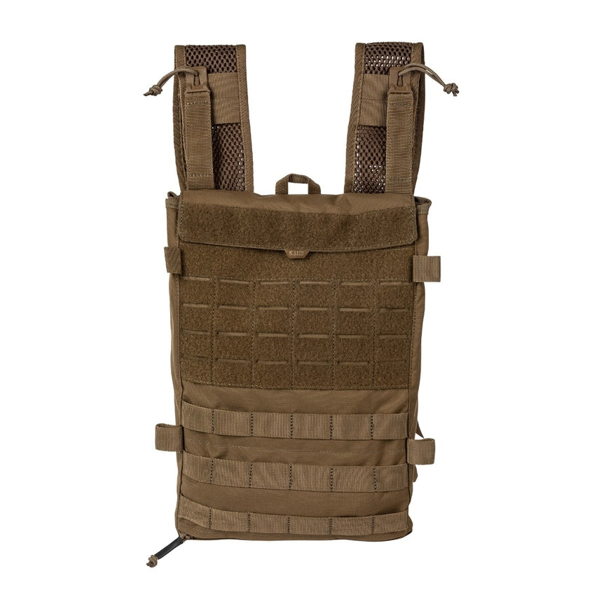 PC Convertible Hydration Carrier 5.11 Tactical