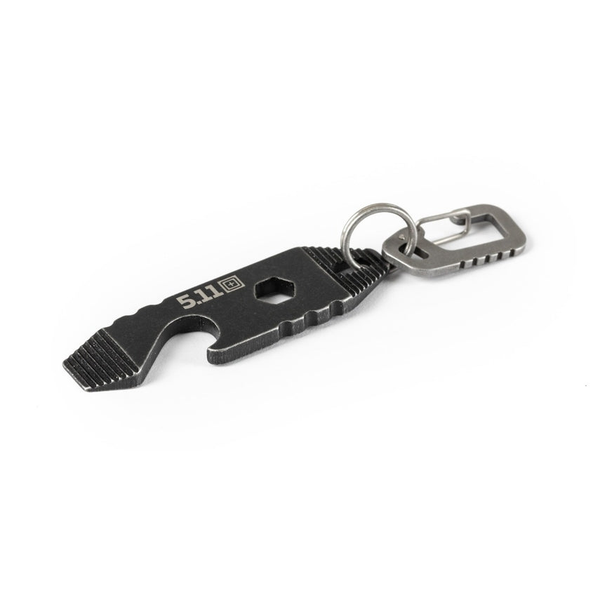 EDT Pry 5.11 Tactical