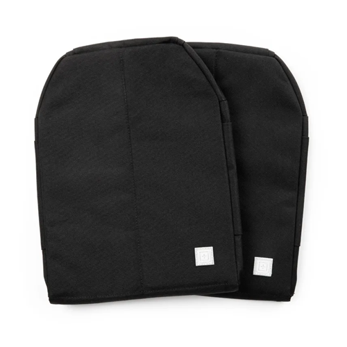 Tactec Weight Plate Sandbag 5.11 Tactical