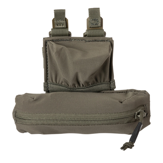 Flex Drop 2.0 Pouch 5.11 Tactical