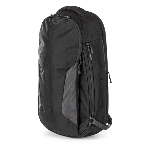 COVRT SELECT CARRY PACK AE Tactical