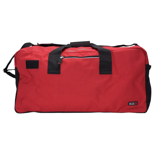 Red 8100 Bag 5.11 Tactical