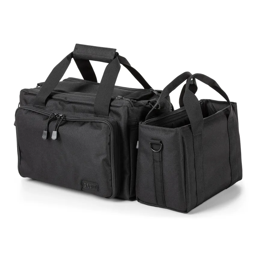 Range Qualifier Bag 5.11 Tactical