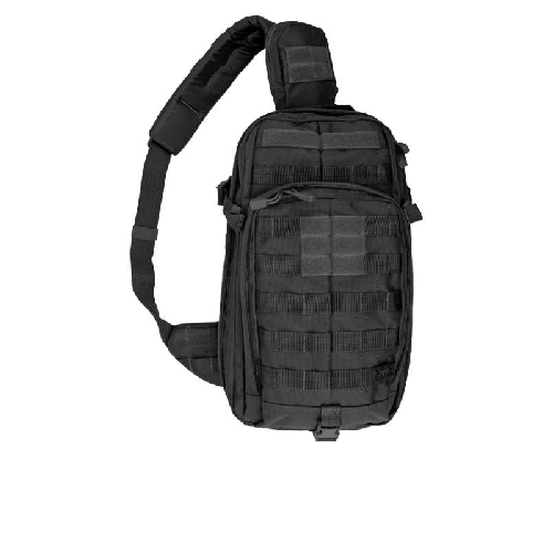 Moab 10 5.11 Tactical