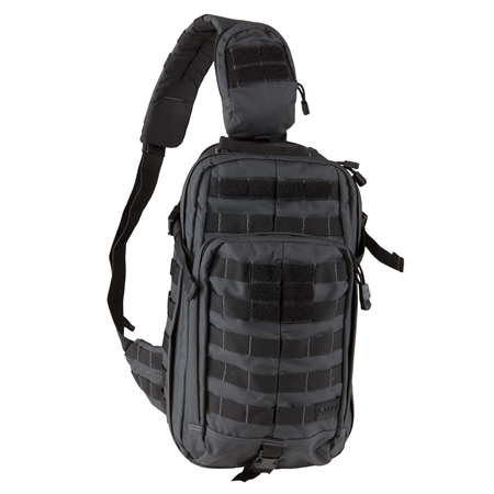 Moab 10 5.11 Tactical