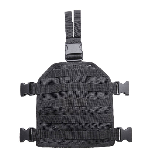 Thigh Rig 5.11 Tactical