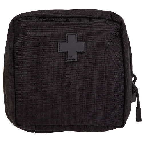 6.6 Medic Pouch 5.11 Tactical