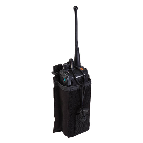 Radio Pouch 5.11 Tactical
