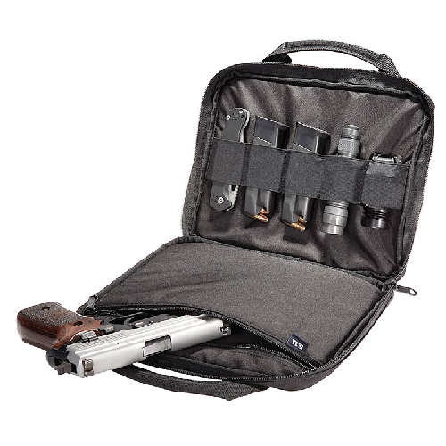 Single Pistol Case 5.11 Tactical
