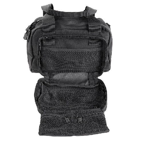 Small Kit Bag 5.11 Tactical