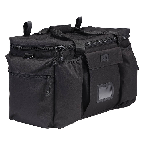Patrol Ready Bag 5.11 Tactical